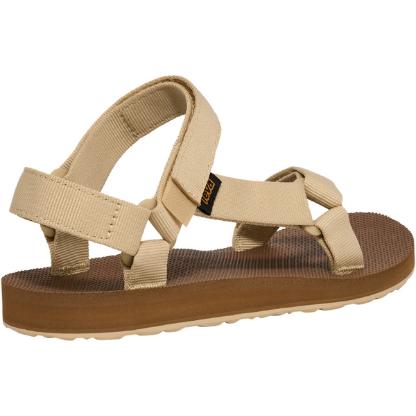 2026 Teva Frauen Original Universal Sandals 1003987 - Boulder